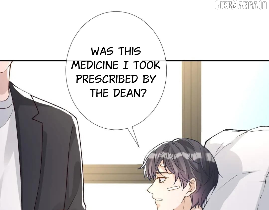 Everyone's Darling Chapter 241 - page 41